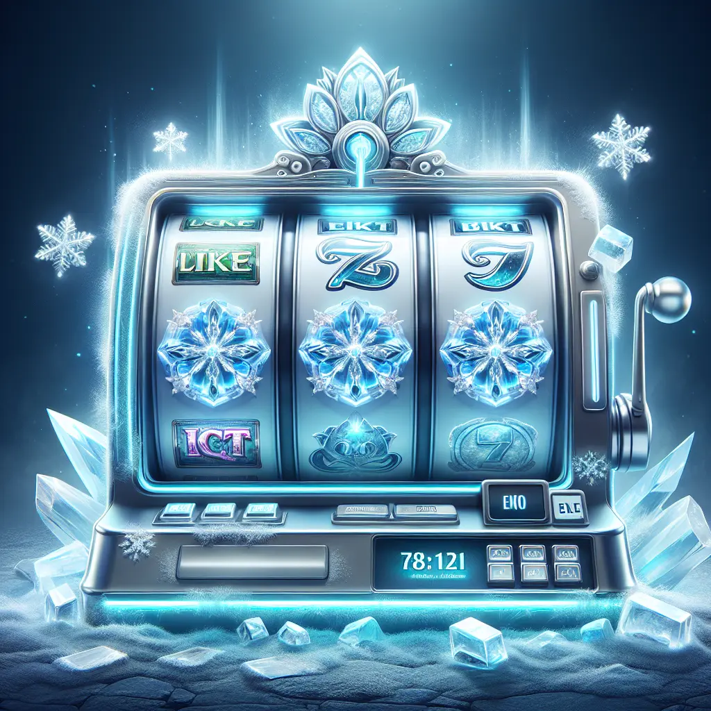 Gates of Olympus Super Scatter