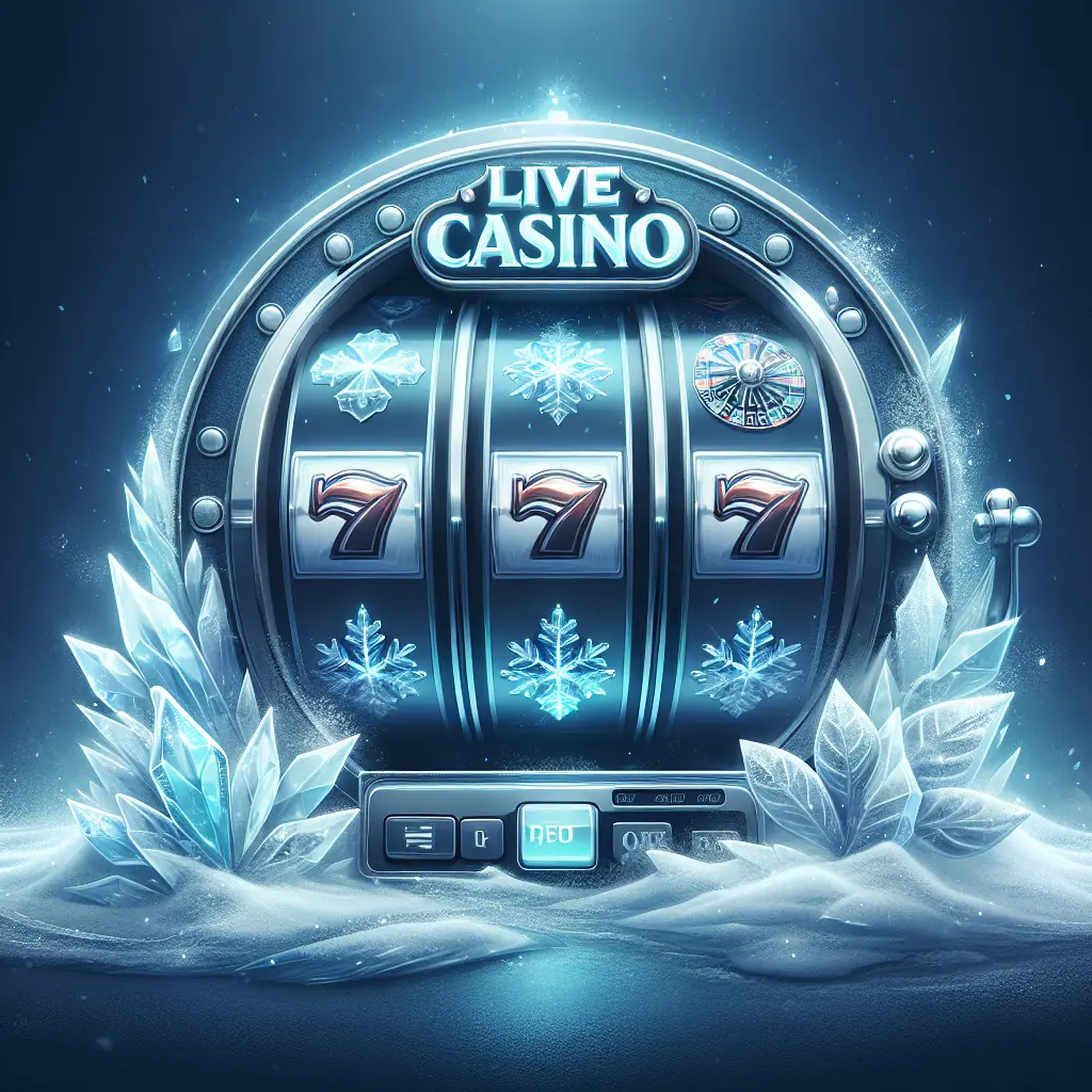 live-casino